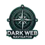 DarkWebNavigator