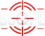 Scope
