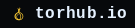 torhub